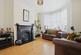 Additional image 3 of Oak Road, Bristol, BS7