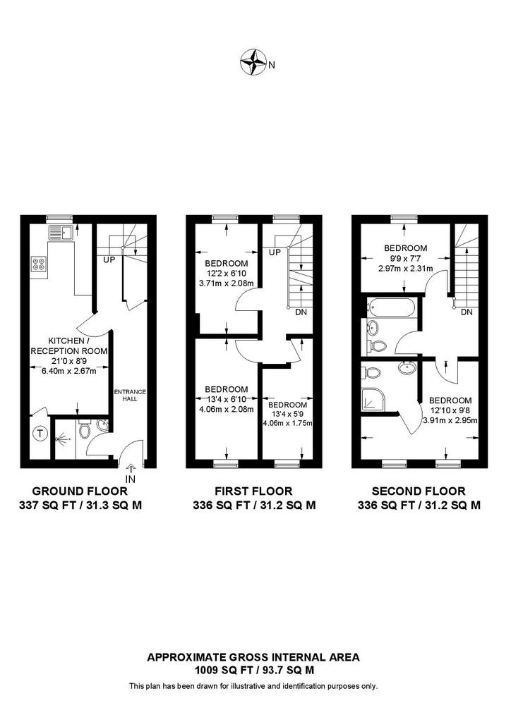 Chpk0581815-floorplan-1 (1)-01-page-001 jpg
