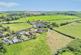 Additional image 19 of Thornicks, Winfrith Newburgh, Dorchester
