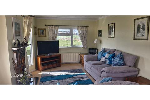 2 bedroom park home for sale, Meadow View Park, Skinburness Drive, Silloth CA7