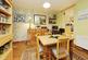 Additional image 11 of Tower Hamlets Road, Dover, Kent, CT17