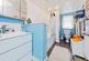 Additional image 12 of Tower Hamlets Road, Dover, Kent, CT17