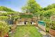 Additional image 13 of Tower Hamlets Road, Dover, Kent, CT17