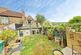 Additional image 14 of Tower Hamlets Road, Dover, Kent, CT17