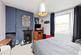 Additional image 4 of Tower Hamlets Road, Dover, Kent, CT17