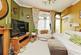 Additional image 6 of Tower Hamlets Road, Dover, Kent, CT17