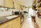 Additional image 9 of Tower Hamlets Road, Dover, Kent, CT17