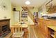 Additional image 10 of Tower Hamlets Road, Dover, Kent, CT17