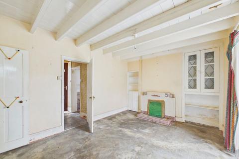 2 bedroom cottage for sale, 2 Moorland Terrace, Fylingthorpe