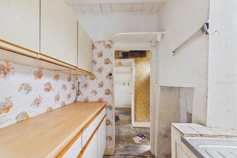 2 bedroom cottage for sale, 2 Moorland Terrace, Fylingthorpe