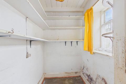 2 bedroom cottage for sale, 2 Moorland Terrace, Fylingthorpe