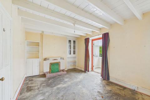 2 bedroom cottage for sale, 2 Moorland Terrace, Fylingthorpe