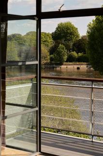 1 bedroom apartment to rent, Point Wharf Lane, Brentford, TW8