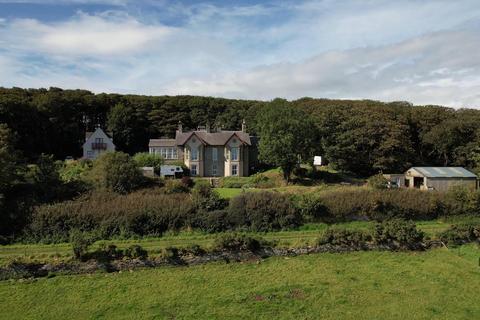 13 bedroom detached house for sale, Berstane House, St Ola, Orkney, KW15 1SZ