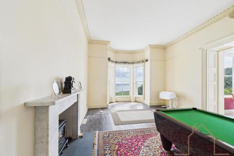 13 bedroom detached house for sale, Berstane House, St Ola, Orkney, KW15 1SZ