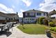 Additional image 2 of Northdown Road, Margate