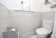 Additional image 14 of Northdown Road, Margate