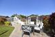 Additional image 17 of Northdown Road, Margate