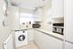 Additional image 8 of Northdown Road, Margate