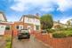 Additional image 15 of Yardley Green Road, Bordesley Green, Birmingham