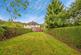 Additional image 16 of Yardley Green Road, Bordesley Green, Birmingham