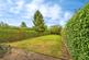 Additional image 17 of Yardley Green Road, Bordesley Green, Birmingham