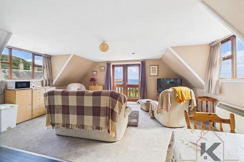 4 bedroom chalet for sale, Flat 1 & 2 Seaview, Berstane Road, St. Ola, Kirkwall, Orkney, KW15 1SZ