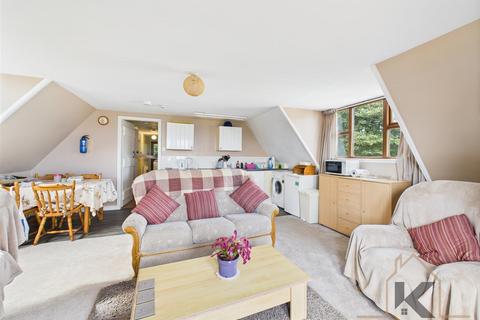 4 bedroom chalet for sale, Flat 1 & 2 Seaview, Berstane Road, St. Ola, Kirkwall, Orkney, KW15 1SZ
