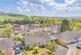 Additional image 14 of Bere Regis, Wareham