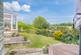Additional image 15 of Bere Regis, Wareham
