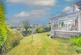 Additional image 16 of Bere Regis, Wareham
