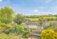 Additional image 17 of Bere Regis, Wareham