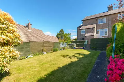 undefined, Timaru, 65 Devonshire Road, Douglas
