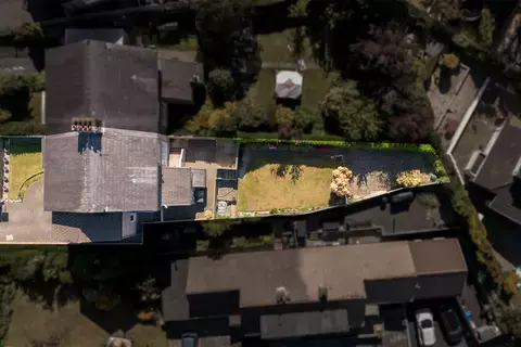 undefined, Timaru, 65 Devonshire Road, Douglas