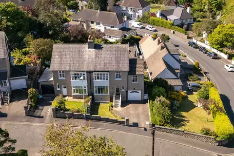 undefined, Timaru, 65 Devonshire Road, Douglas