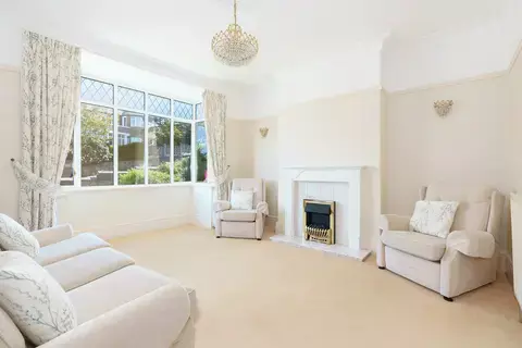 undefined, Timaru, 65 Devonshire Road, Douglas
