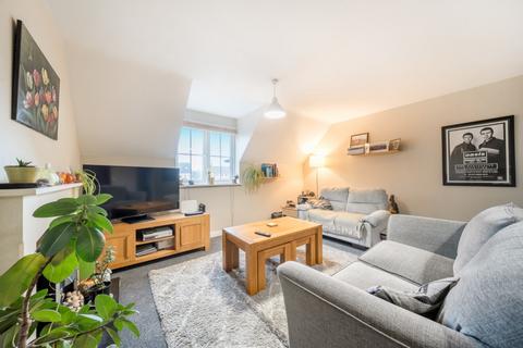 1 bedroom house for sale, Lincolnshire PE11