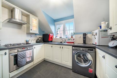 1 bedroom house for sale, Lincolnshire PE11