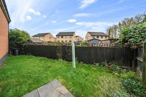 1 bedroom house for sale, Lincolnshire PE11