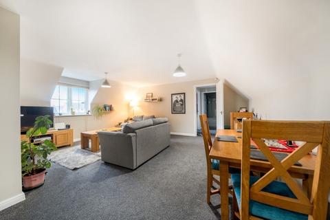 1 bedroom house for sale, Lincolnshire PE11