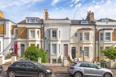 1 bedroom flat for sale, Camden Hill Road, SE19