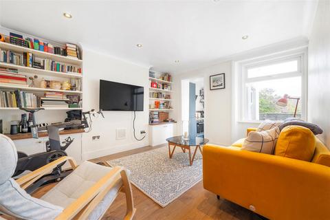 1 bedroom flat for sale, Camden Hill Road, SE19