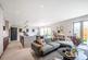 Trent Park, Enfield EN4