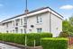 Liberton Street, Carntyne, Glasgow