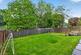Additional image 14 of Liberton Street, Carntyne, Glasgow