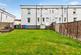 Additional image 15 of Liberton Street, Carntyne, Glasgow