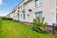 Additional image 16 of Liberton Street, Carntyne, Glasgow