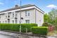 Additional image 17 of Liberton Street, Carntyne, Glasgow