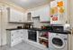 Additional image 3 of Liberton Street, Carntyne, Glasgow