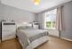 Additional image 9 of Liberton Street, Carntyne, Glasgow